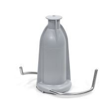 Насадка для замешивания к комбайнам Bosch MCM6