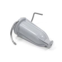 Насадка для замешивания к комбайнам Bosch MCM6
