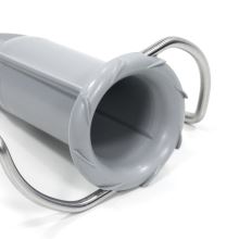 Насадка для замешивания к комбайнам Bosch MCM6