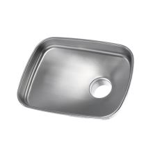 Загрузочный лоток для мясорубки Bosch MFW6..