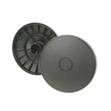 Колеса для пылесоса Bosch AT42/BSA