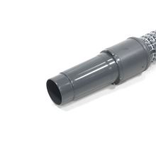 Шланг пылесоса Zelmer ZVC7
