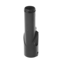 Дюза пылесоса Zelmer ZVC712