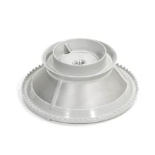 Фильтр-сито для соковыжималки Braun MP/SJ