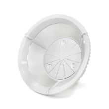 Фильтр-сито для соковыжималки Braun MP/SJ