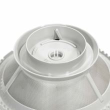 Фильтр-сито для соковыжималки Braun MP/SJ