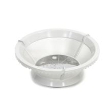 Фильтр-сито для соковыжималки Braun MP/SJ