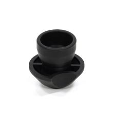 Уплотнитель для утюгов Tefal FV5/8/9