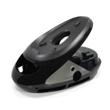 Корпус парогенератора Tefal GV9621