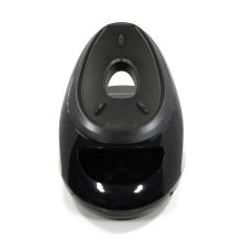Корпус парогенератора Tefal GV9621