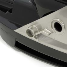 Корпус парогенератора Tefal GV9621