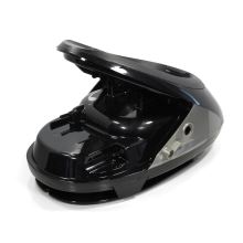 Корпус парогенератора Tefal GV9621