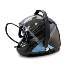 Корпус парогенератора Tefal GV9621