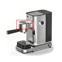 Крышка держателя кофемашины WMF Lumero Espresso Maker