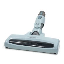 Щетка вертикального пылесоса DeLonghi XLM3