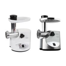 Большая шестерня для мясорубки Kenwood
