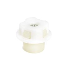 Муфта привода комбайна Kenwood Multipro