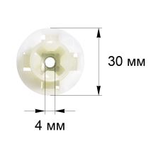 Муфта привода комбайна Kenwood Multipro