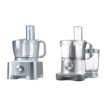 Муфта привода комбайна Kenwood Multipro
