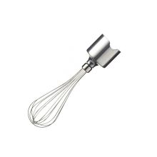 Венчик для блендера Kenwood HB8..