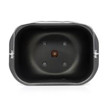 Ведро хлебопечки Kenwood, высота 168mm