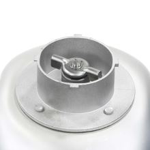 Ведро хлебопечки Kenwood, высота 168mm