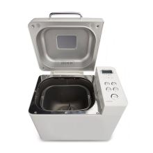 Ведро хлебопечки Kenwood, высота 168mm
