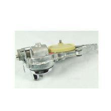 Редуктор 13T04 кухонного комбайна Kenwood