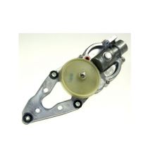 Редуктор 13T04 кухонного комбайна Kenwood