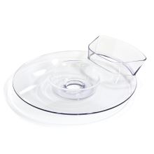 Крышка чаши комбайна Kenwood MultiOne