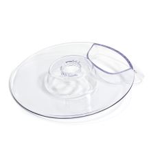 Крышка чаши комбайна Kenwood MultiOne