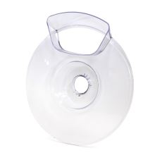Крышка чаши комбайна Kenwood MultiOne