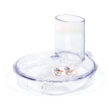 Крышка чаши комбайна Kenwood Multipro