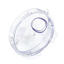 Крышка чаши комбайна Kenwood Multipro