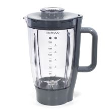 Блендер 1500 мл к комбайну Kenwood Prospero