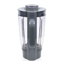 Блендер 1500 мл к комбайну Kenwood Prospero