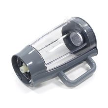 Блендер 1500 мл к комбайну Kenwood Prospero