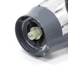 Блендер 1500 мл к комбайну Kenwood Prospero