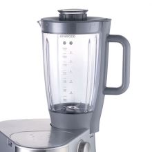 Блендер 1500 мл к комбайну Kenwood Prospero