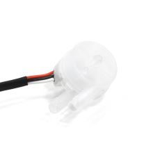 Водомер для кофеварки Dolce Gusto Mini Me