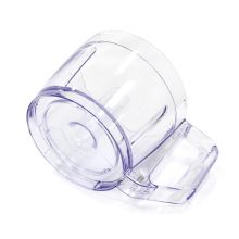 Чаша комбайна Moulinex FP244110 и FP246110