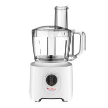 Чаша комбайна Moulinex FP244110 и FP246110