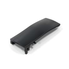 Защелка соковыжималки Tefal ZN35/JU38