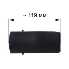 Защелка соковыжималки Tefal ZN35/JU38
