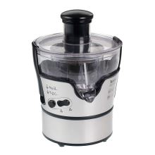 Защелка соковыжималки Tefal ZN35/JU38