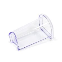Толкатель для мультирезки Moulinex HV4 и Fresh Express