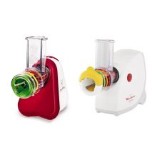 Толкатель для мультирезки Moulinex HV4 и Fresh Express