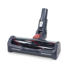Турбощетка для пылесоса Tefal Flex 11.60