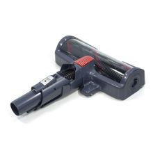 Турбощетка для пылесоса Tefal Flex 11.60