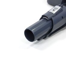 Турбощетка для пылесоса Tefal Flex 11.60